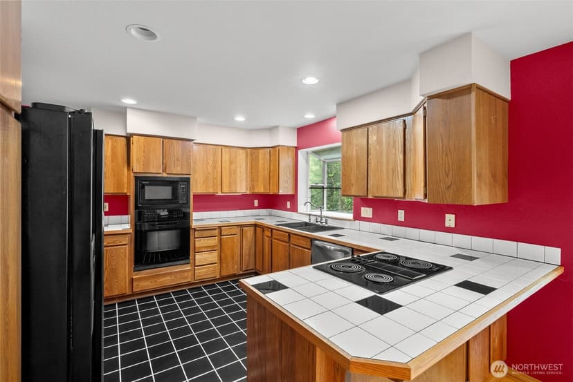 Property photo for 6430 NE Agate Beach Road, Bainbridge Island photo 12