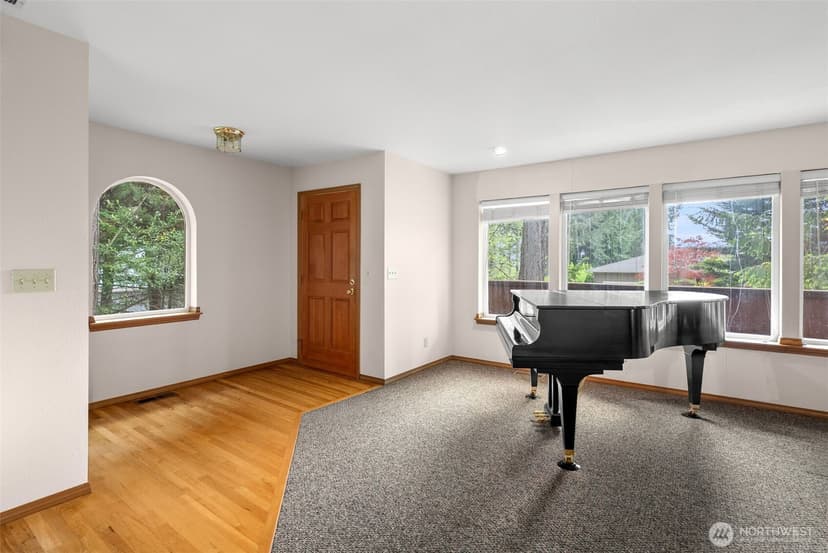 Property photo for 6430 NE Agate Beach Road, Bainbridge Island photo 14