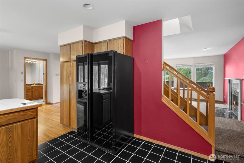Property photo for 6430 NE Agate Beach Road, Bainbridge Island photo 10