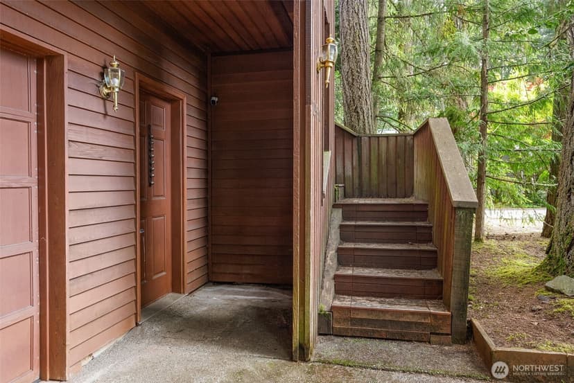 Property photo for 6430 NE Agate Beach Road, Bainbridge Island photo 22