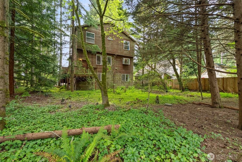 Property photo for 6430 NE Agate Beach Road, Bainbridge Island photo 25