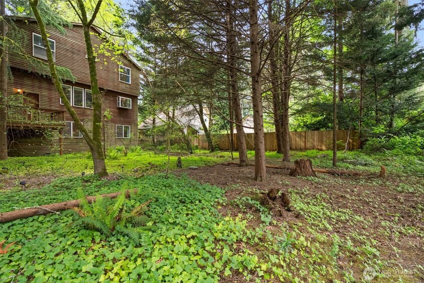 Property photo for 6430 NE Agate Beach Road, Bainbridge Island photo 23