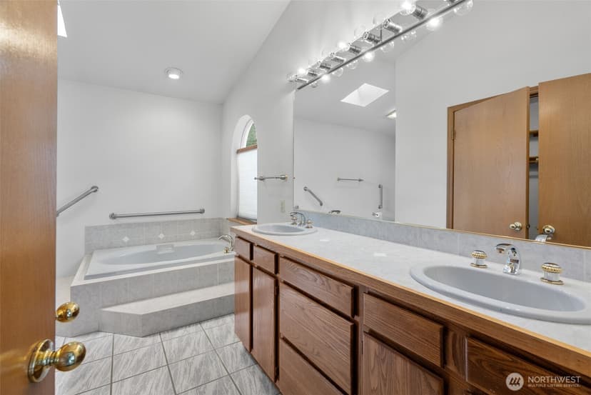 Property photo for 6430 NE Agate Beach Road, Bainbridge Island photo 20