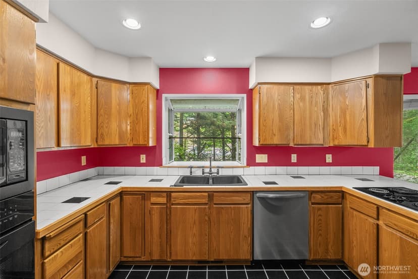 Property photo for 6430 NE Agate Beach Road, Bainbridge Island photo 11