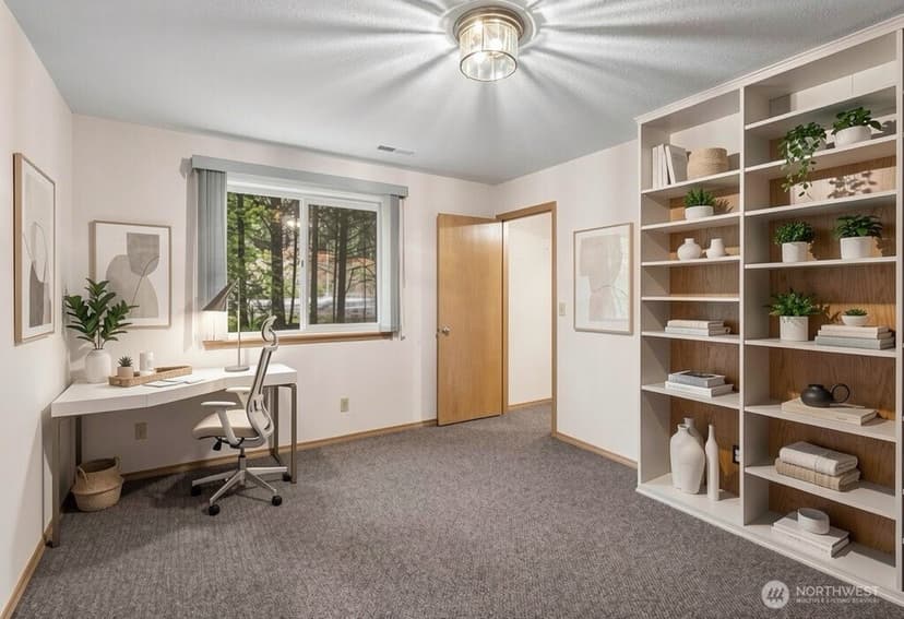Property photo for 6430 NE Agate Beach Road, Bainbridge Island photo 7