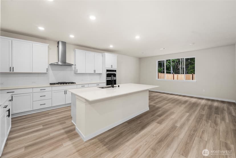 Property photo for 13910 208th Avenue E, Bonney Lake photo 6