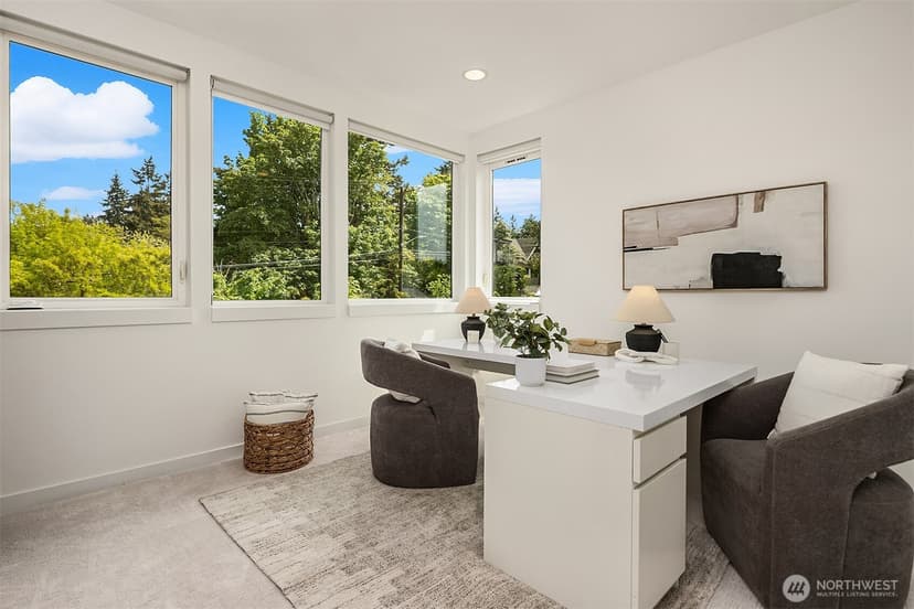 Property photo for 7349 California Avenue SW, Seattle photo 23