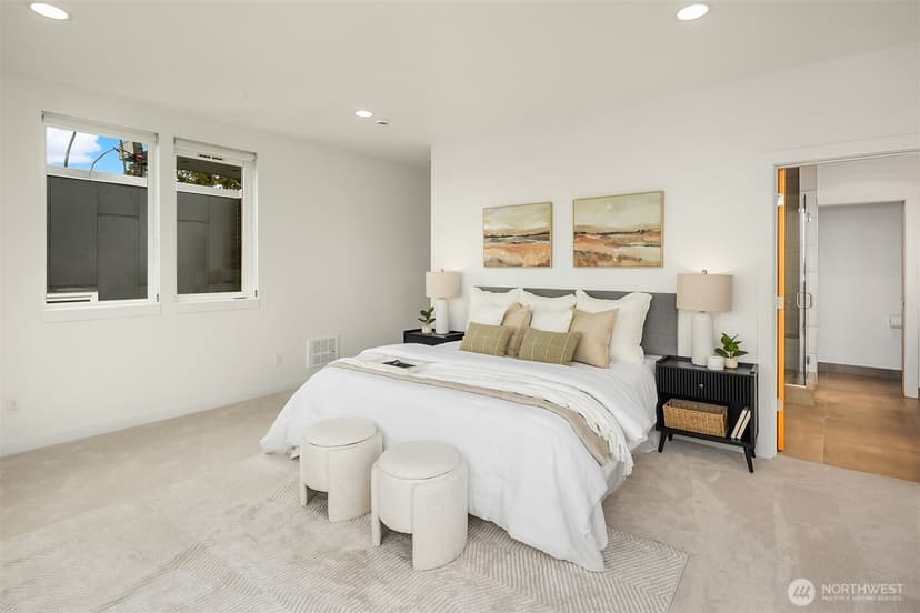 Property photo for 7349 California Avenue SW, Seattle photo 17