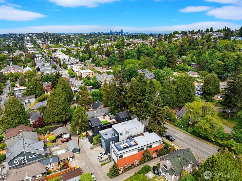 Property photo for 7349 California Avenue SW, Seattle photo 38