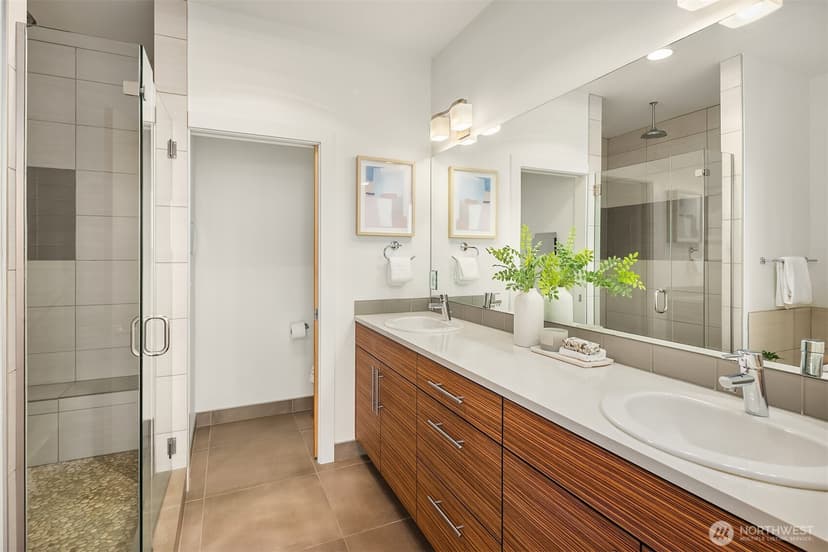 Property photo for 7349 California Avenue SW, Seattle photo 18