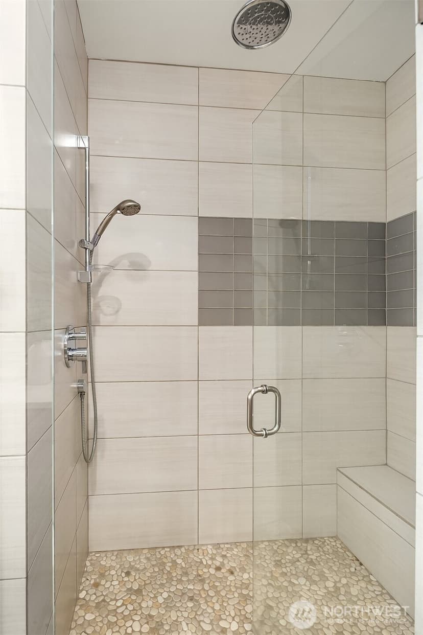 Property photo for 7349 California Avenue SW, Seattle photo 20