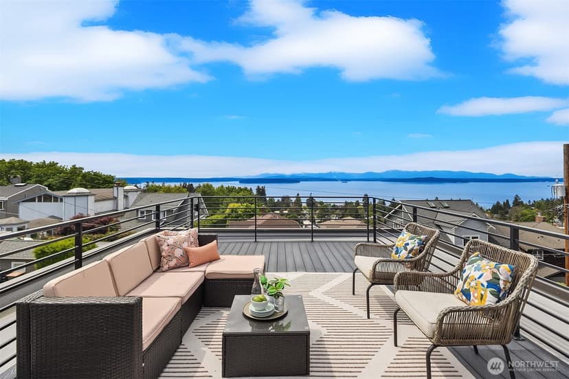 Property photo for 7349 California Avenue SW, Seattle photo 29