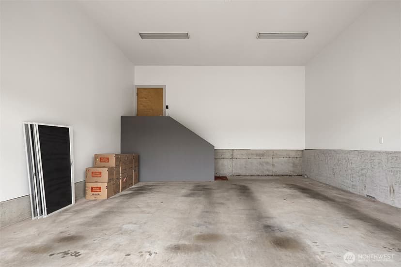 Property photo for 7349 California Avenue SW, Seattle photo 33