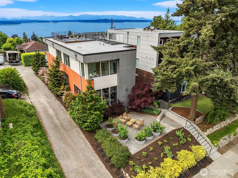 Property photo for 7349 California Avenue SW, Seattle photo 34