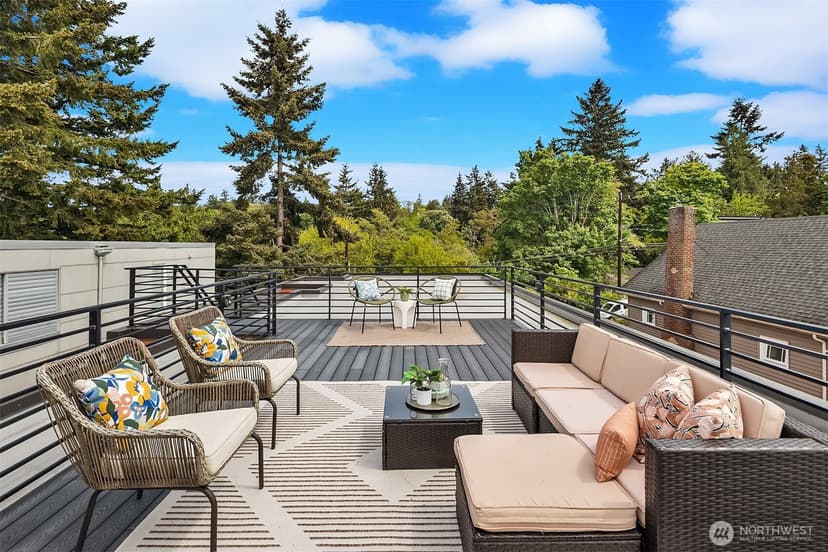 Property photo for 7349 California Avenue SW, Seattle photo 28