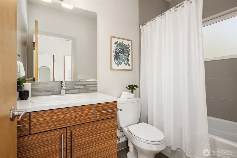 Property photo for 7349 California Avenue SW, Seattle photo 24