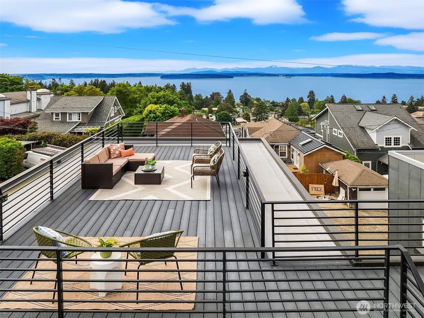 Property photo for 7349 California Avenue SW, Seattle photo 31