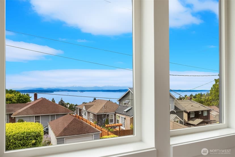 Property photo for 7349 California Avenue SW, Seattle photo 16