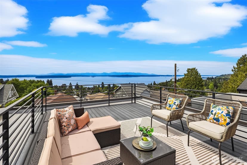 Property photo for 7349 California Avenue SW, Seattle photo 30
