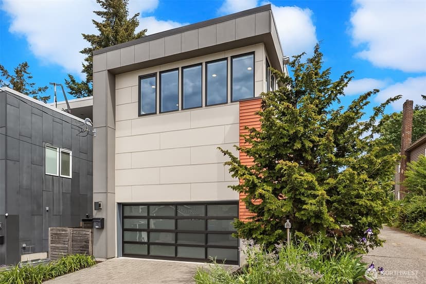 Property photo for 7349 California Avenue SW, Seattle photo 32