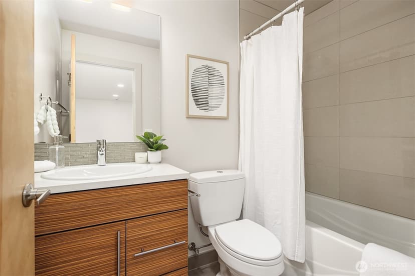 Property photo for 7349 California Avenue SW, Seattle photo 27