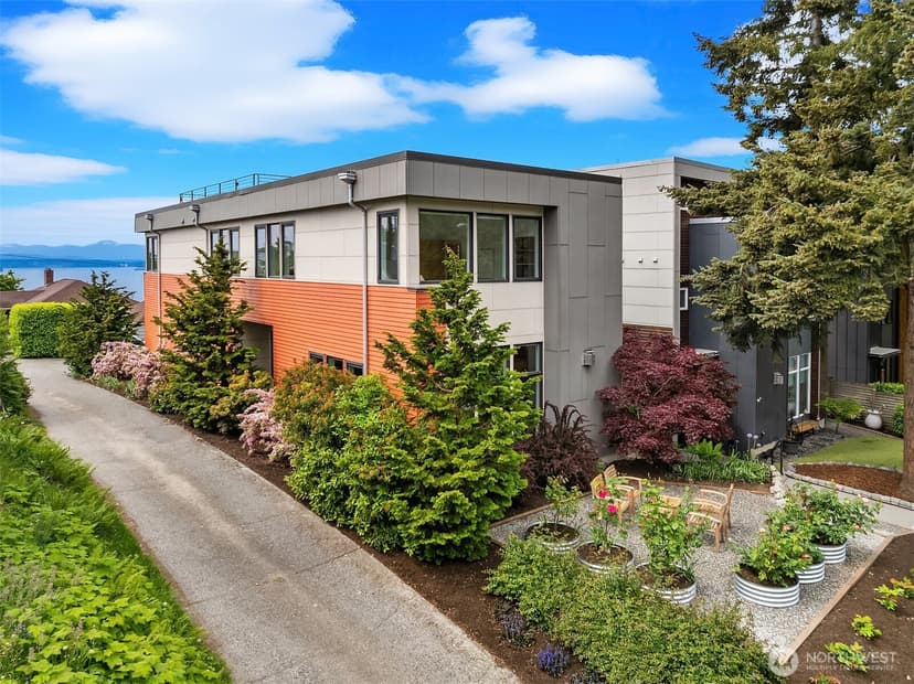 Property photo for 7349 California Avenue SW, Seattle photo 35