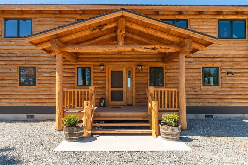 Property photo for 1831 Cottontail Lane, Chelan photo 13