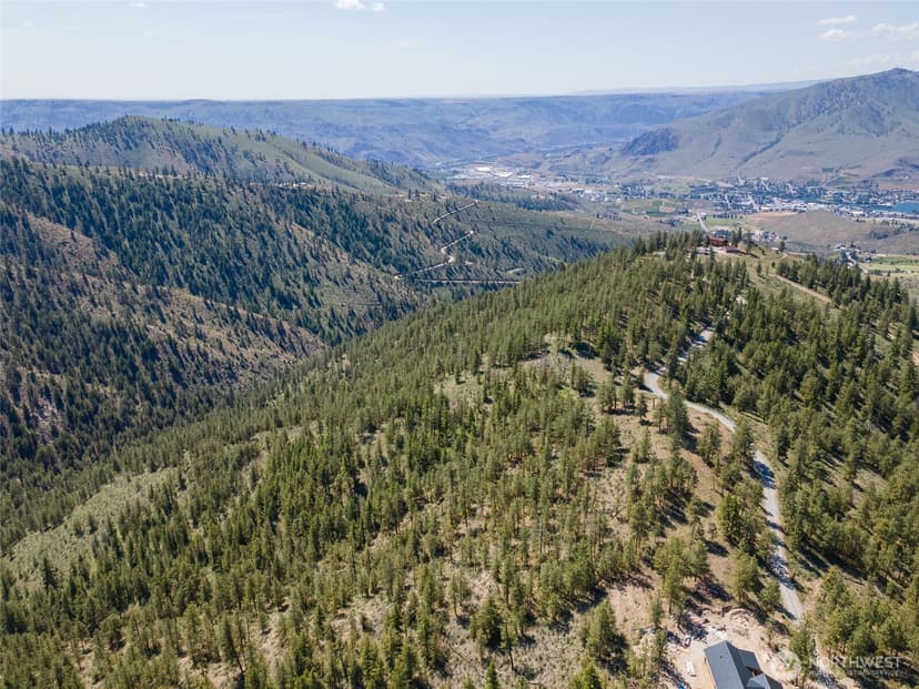 Property photo for 1831 Cottontail Lane, Chelan photo 36