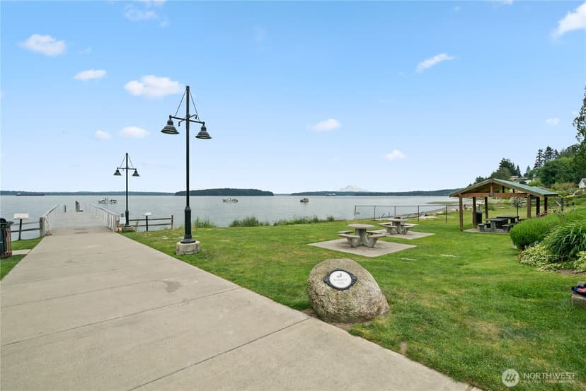 Property photo for 7270 E Grandview Street, Port Orchard photo 40