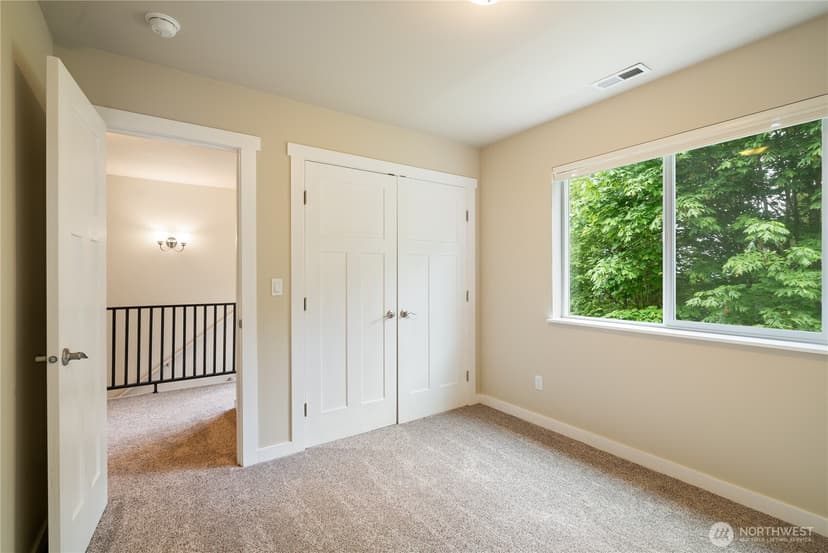 Property photo for 7270 E Grandview Street, Port Orchard photo 31