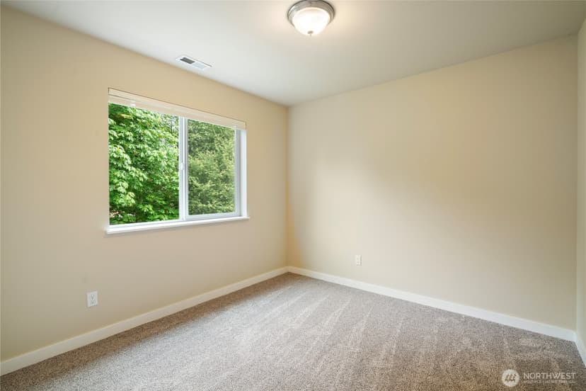 Property photo for 7270 E Grandview Street, Port Orchard photo 30