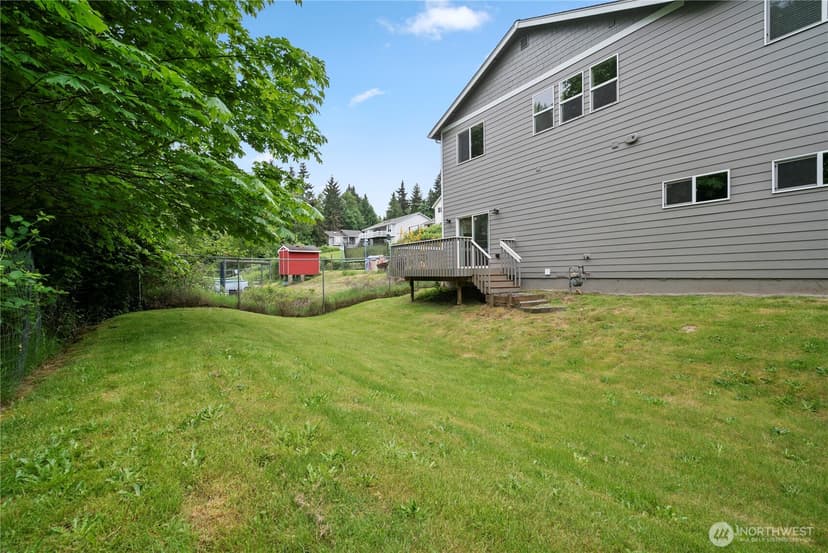 Property photo for 7270 E Grandview Street, Port Orchard photo 35