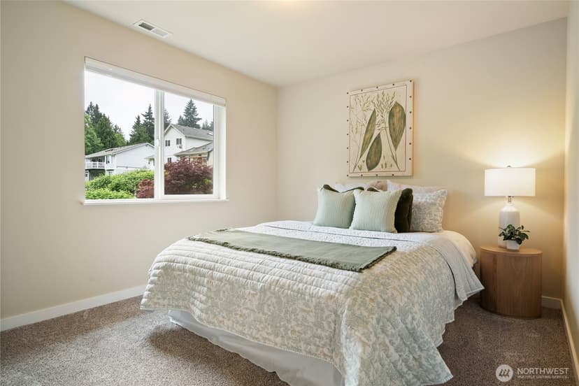 Property photo for 7270 E Grandview Street, Port Orchard photo 27