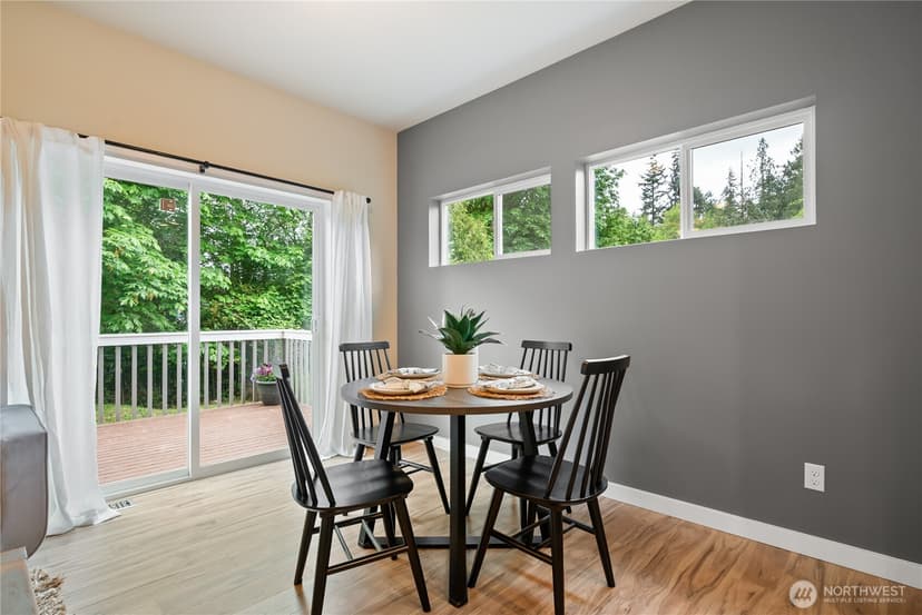 Property photo for 7270 E Grandview Street, Port Orchard photo 15