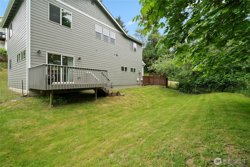 Property photo for 7270 E Grandview Street, Port Orchard photo 34