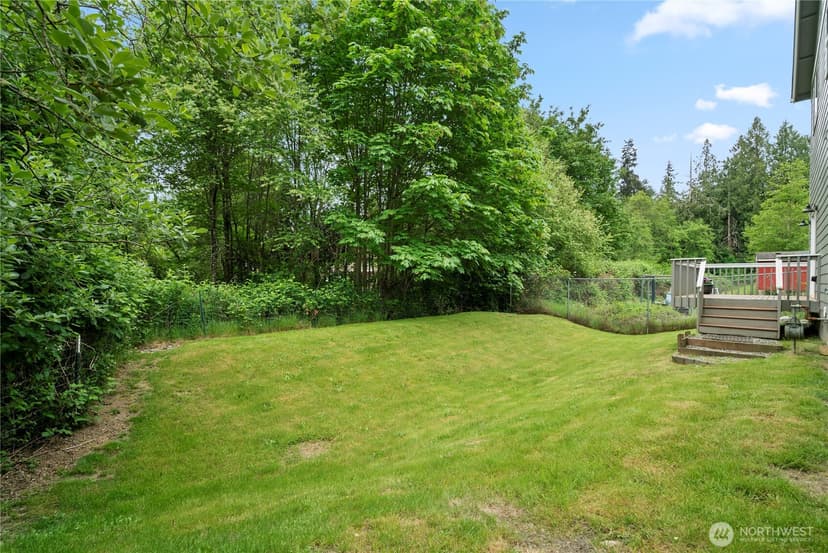 Property photo for 7270 E Grandview Street, Port Orchard photo 36
