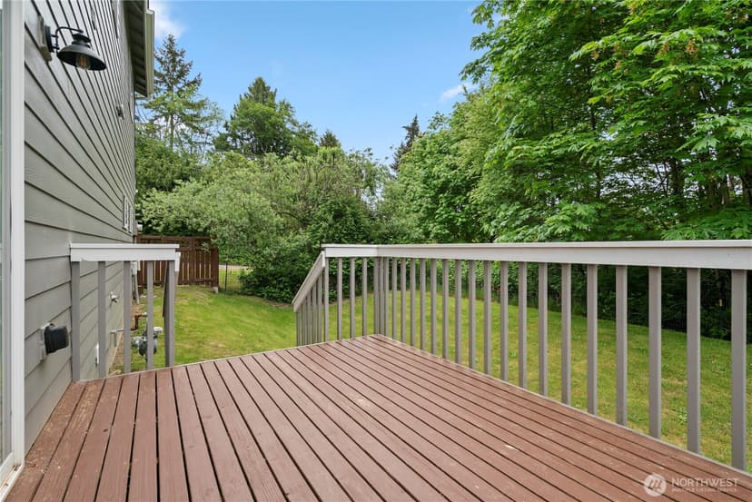 Property photo for 7270 E Grandview Street, Port Orchard photo 33