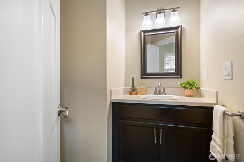 Property photo for 7270 E Grandview Street, Port Orchard photo 19