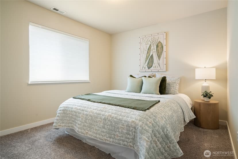 Property photo for 7270 E Grandview Street, Port Orchard photo 28
