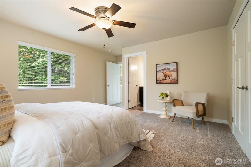 Property photo for 7270 E Grandview Street, Port Orchard photo 23
