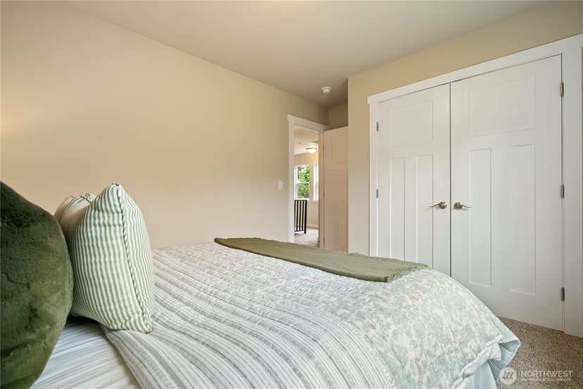 Property photo for 7270 E Grandview Street, Port Orchard photo 29