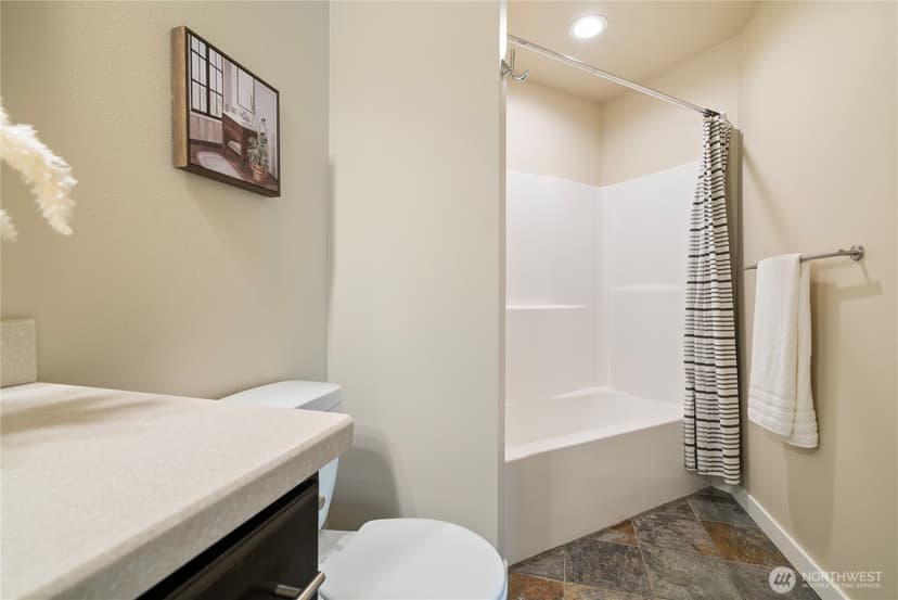 Property photo for 7270 E Grandview Street, Port Orchard photo 26