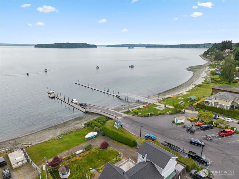 Property photo for 7270 E Grandview Street, Port Orchard photo 38