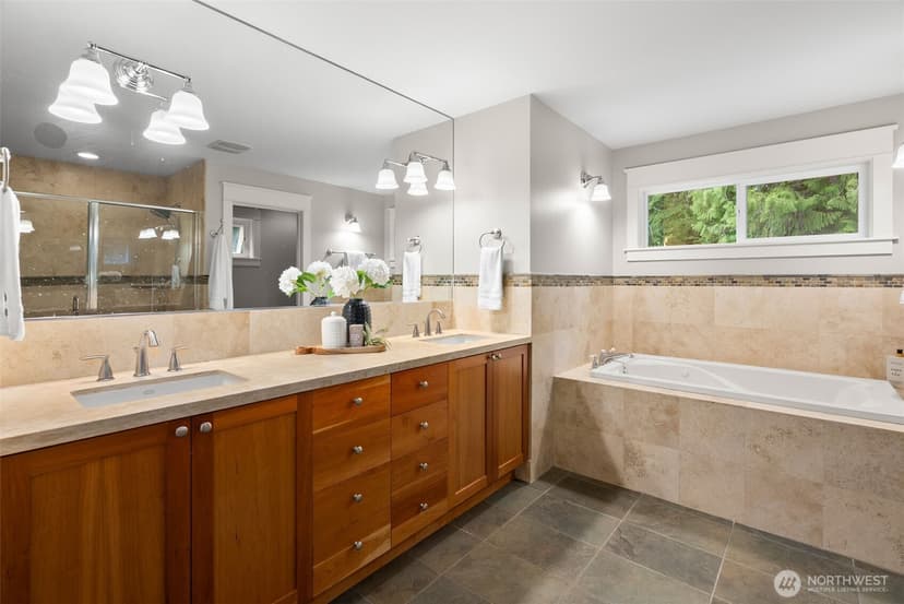 Property photo for 6963 NE Hidden Cove Road, Bainbridge Island photo 23