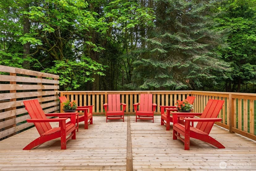 Property photo for 6963 NE Hidden Cove Road, Bainbridge Island photo 36