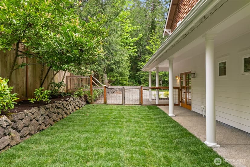 Property photo for 6963 NE Hidden Cove Road, Bainbridge Island photo 33
