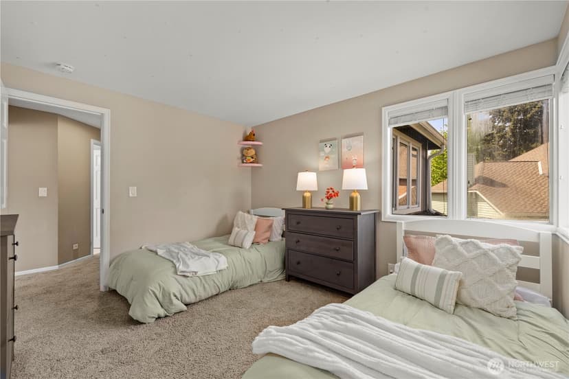 Property photo for 14413 SE 184th Place, Renton photo 16