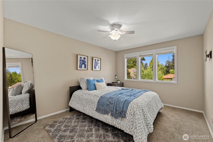 Property photo for 14413 SE 184th Place, Renton photo 13