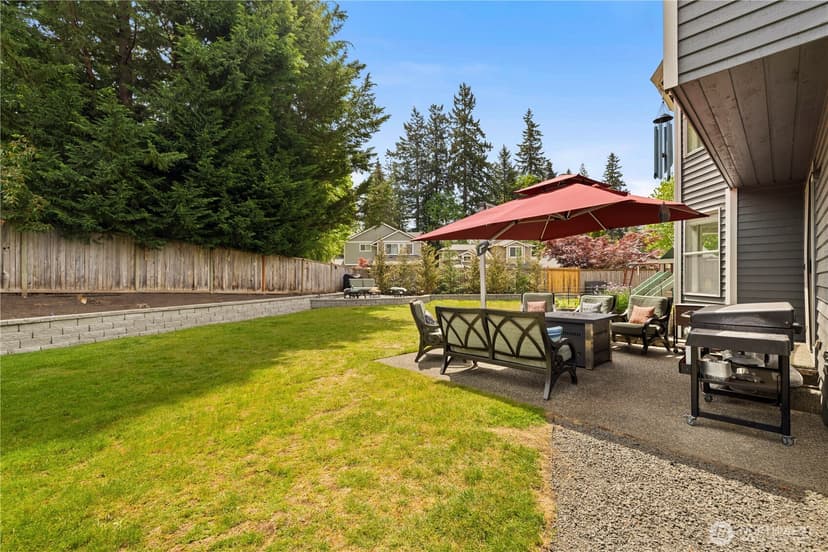 Property photo for 14413 SE 184th Place, Renton photo 21