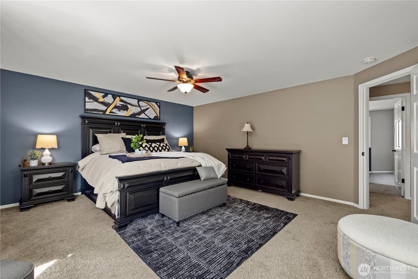 Property photo for 14413 SE 184th Place, Renton photo 18